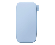 Fresh N Rebel PowerBank 12000 mAh 20W Vivid Blue - 1367878 - zdjęcie 2
